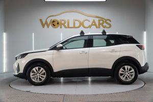 Peugeot 3008 1.2 PureTech 96KW S&S Active Pack EAT8  - Foto 9