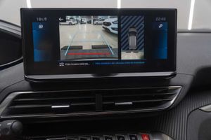 Peugeot 3008 1.2 PureTech 96KW S&S Active Pack EAT8  - Foto 17