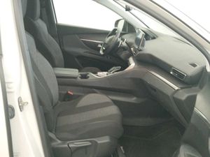 Peugeot 3008 1.2 PureTech 96KW S&S Active Pack EAT8  - Foto 8