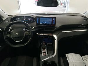 Peugeot 3008 1.2 PureTech 96KW S&S Active Pack EAT8  - Foto 4
