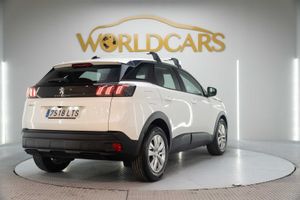 Peugeot 3008 1.2 PureTech 96KW S&S Active Pack EAT8  - Foto 5