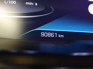 Peugeot 3008 1.2 PureTech 96KW S&S Active Pack EAT8  - Foto 3