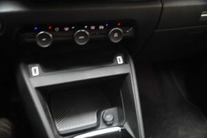 Citroën C4 BlueHDi 130 S&S EAT8 Feel Pack - Foto 14