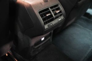 Citroën C4 BlueHDi 130 S&S EAT8 Feel Pack - Foto 15