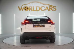 Citroën C4 BlueHDi 130 S&S EAT8 Feel Pack - Foto 6