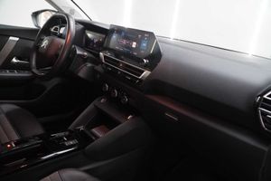 Citroën C4 BlueHDi 130 S&S EAT8 Feel Pack - Foto 17