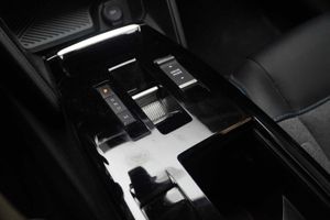 Citroën C4 BlueHDi 130 S&S EAT8 Feel Pack - Foto 13