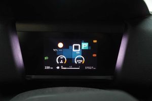 Citroën C4 BlueHDi 130 S&S EAT8 Feel Pack - Foto 9