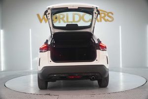 Citroën C4 BlueHDi 130 S&S EAT8 Feel Pack - Foto 6