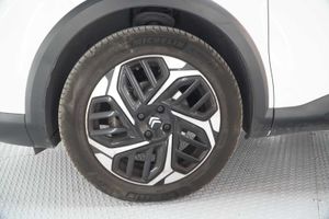 Citroën C4 BlueHDi 130 S&S EAT8 Feel Pack - Foto 18