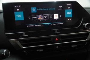 Citroën C4 BlueHDi 130 S&S EAT8 Feel Pack - Foto 12