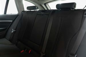 BMW Serie 3 316d Touring - Foto 23