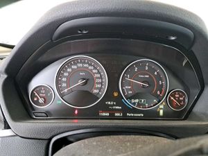 BMW Serie 3 316d Touring - Foto 3