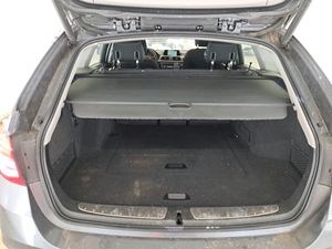 BMW Serie 3 316d Touring - Foto 6