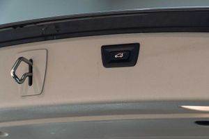 BMW Serie 3 316d Touring - Foto 12