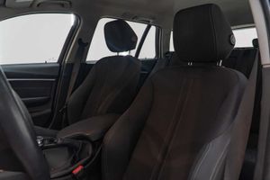 BMW Serie 3 316d Touring - Foto 20