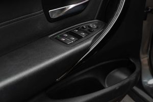 BMW Serie 3 316d Touring - Foto 19