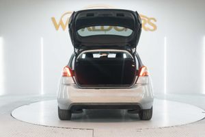 Peugeot 308 5p Style 1.2 PureTech 110 S&S  - Foto 7