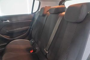 Peugeot 308 5p Style 1.2 PureTech 110 S&S  - Foto 19