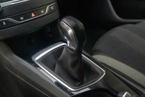 Peugeot 308 5p Style 1.2 PureTech 110 S&S  - Foto 15