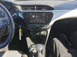 Opel Corsa 1.5D DT 74kW (100CV) Edition  - Foto 4