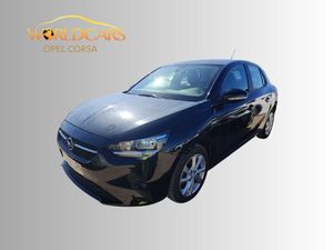 Opel Corsa 1.5D DT 74kW (100CV) Edition  - Foto 2