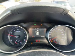 Kia XCeed 1.0 T-GDi Drive 88kW (120CV) - Foto 3