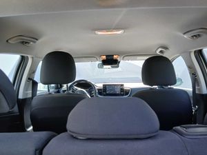 Kia XCeed 1.0 T-GDi Drive 88kW (120CV) - Foto 9