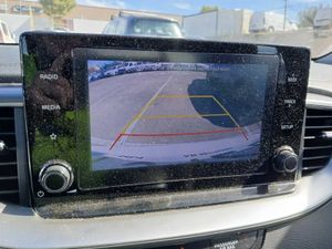 Kia XCeed 1.0 T-GDi Drive 88kW (120CV) - Foto 4