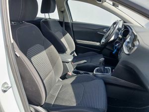 Kia XCeed 1.0 T-GDi Drive 88kW (120CV) - Foto 6