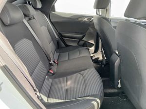 Kia XCeed 1.0 T-GDi Drive 88kW (120CV) - Foto 8