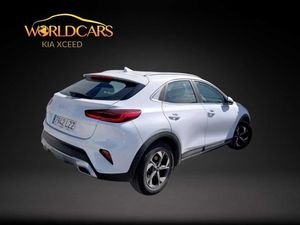 Kia XCeed 1.0 T-GDi Drive 88kW (120CV) - Foto 3