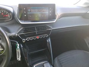 Peugeot 208 BlueHDi 73kW (100CV) Active - Foto 5
