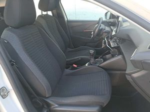 Peugeot 208 BlueHDi 73kW (100CV) Active - Foto 6