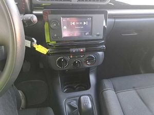 Citroën C3 PureTech 60KW (83CV) Live Pack - Foto 4