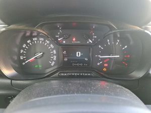 Citroën C3 PureTech 60KW (83CV) Live Pack - Foto 3