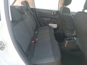 Citroën C3 PureTech 60KW (83CV) Live Pack - Foto 8