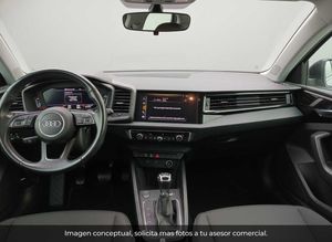 Audi A1 Sportback 25 TFSI 70kW (95CV) - Foto 6