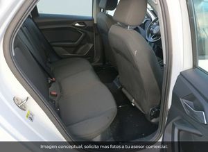 Audi A1 Sportback 25 TFSI 70kW (95CV) - Foto 6