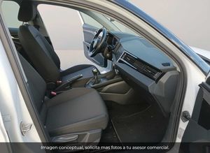 Audi A1 Sportback 25 TFSI 70kW (95CV) - Foto 4