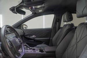 DS DS 7 BlueHDi 130 Automático RIVOLI - Foto 15