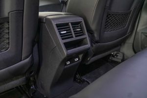 DS DS 7 BlueHDi 130 Automático RIVOLI - Foto 17