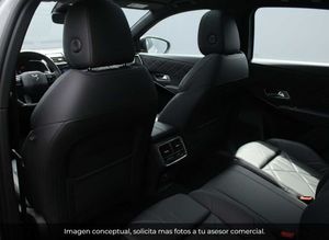 DS DS 7 BlueHDi 130 Automático RIVOLI - Foto 6