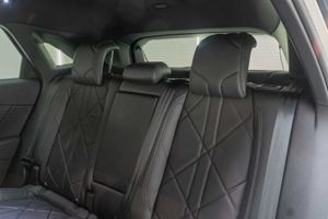 DS DS 7 BlueHDi 130 Automático RIVOLI - Foto 16