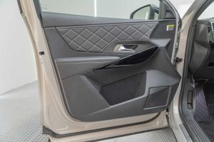 DS DS 7 BlueHDi 130 Automático RIVOLI - Foto 14