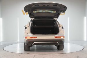 DS DS 7 BlueHDi 130 Automático RIVOLI - Foto 7