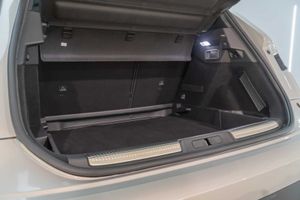 DS DS 7 BlueHDi 130 Automático RIVOLI - Foto 21