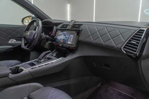 DS DS 7 BlueHDi 130 Automático RIVOLI - Foto 20