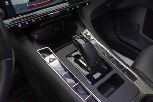 DS DS 7 BlueHDi 130 Automático RIVOLI - Foto 13