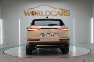 DS DS 7 BlueHDi 130 Automático RIVOLI - Foto 6